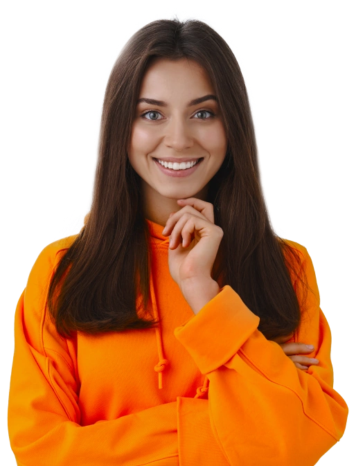 Ростелеком интернет-провайдер в&nbsp;Будённовске 